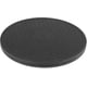 thumbnail image 1 of 360 Rotary Stand & Rotating Platform 10' Base Mount for Hot XX TV Monitor - Smooth Swivel Spin for Enhanced Display Rotation, 1 of 5