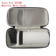 thumbnail image 1 of Storage Case Travel Carry Projector Bag for The Freestyle Zipper Protector Carrying Bags for HY300 Projector A Bag, 1 of 6