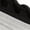 Metallic Silver/Black/Picante Red/Metallic Silver, variant on Nike Kid's Shox R4 White Phantom Picante Red Shoes, from StockX