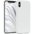 thumbnail image 2 of 2 Fundas de Silicona Premium Compatibles con Iphone X / Xs, Slimcover Con Protección, 2 of 3