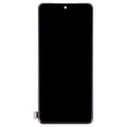 thumbnail image 2 of Cellphone Spare Parts  For OPPO Reno10 Pro+ OLED Material Original LCD Screen With Digitizer Full Assembly, 2 of 7