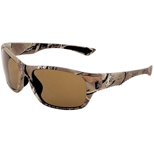 Vicious Vision Vicious Vision Victory Realtree Xtra Copper Pro