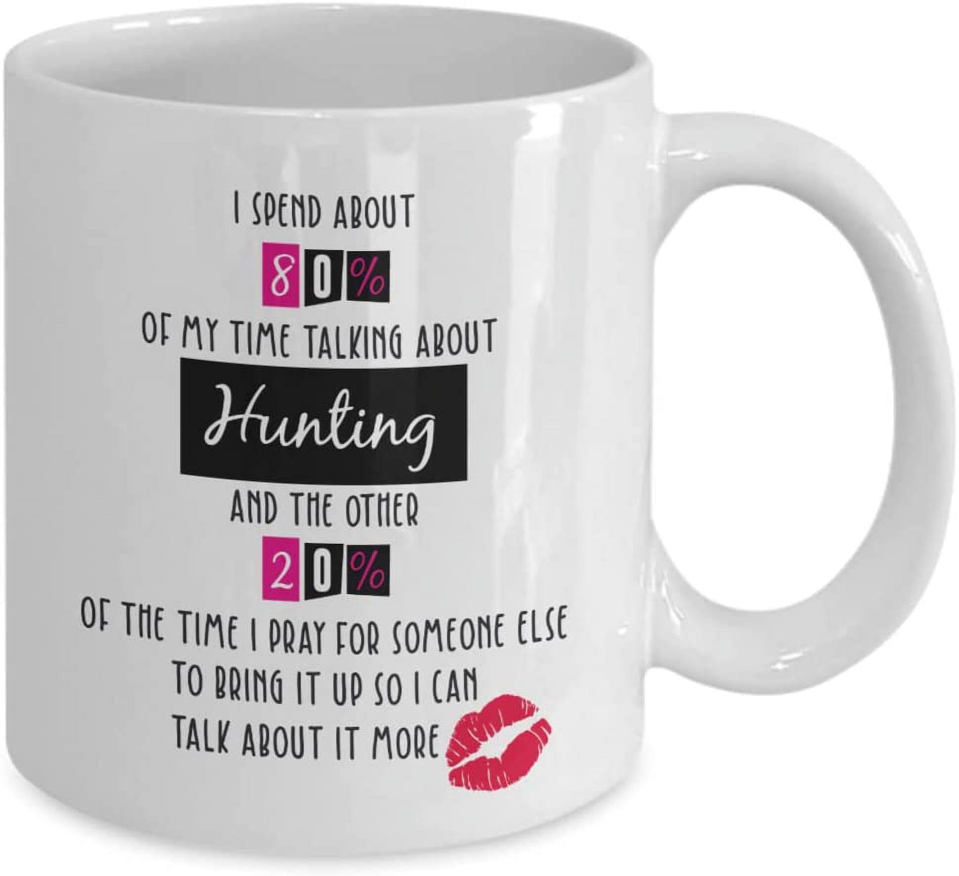 Does looking at expensive heated mugs (who else forgets about hot drinks)  while having 40+ items in your basket you will definitely not buy sound  familiar or is it just me?! 
