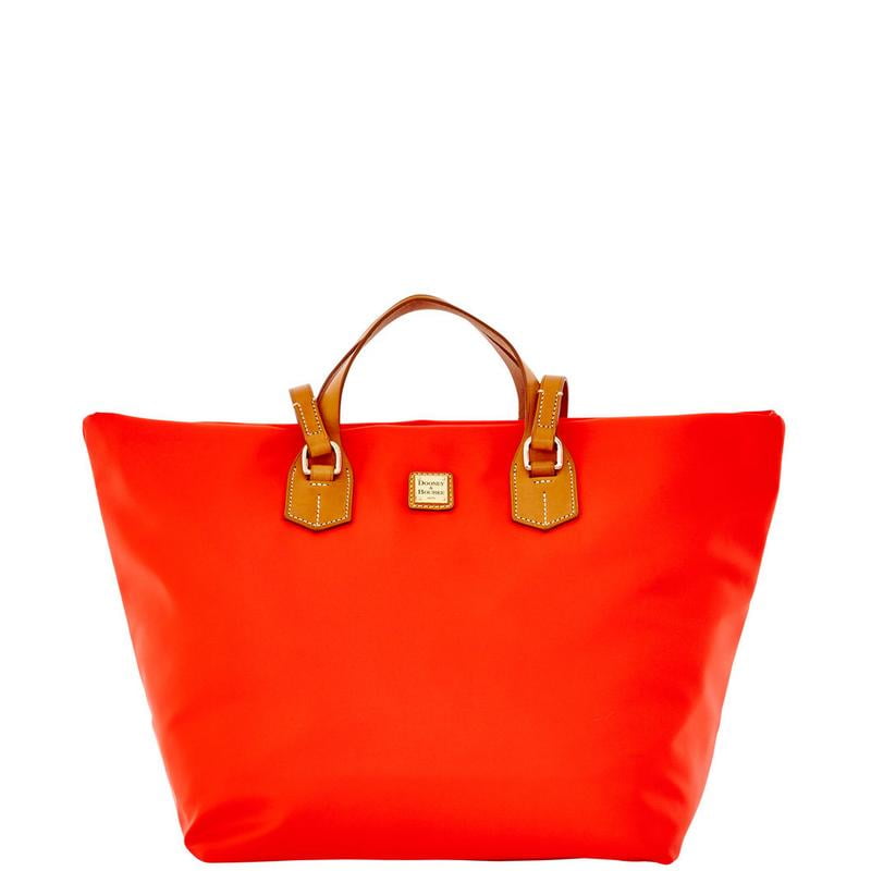 dooney and bourke extra large tote