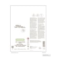 thumbnail image 7 of Paul Mitchell Dry Conditioner, Softens + Conditions, For All Hair Types, 7.6 oz, 7 of 7