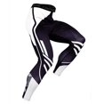 thumbnail image 5 of PENGXIANG Men Compression Shirt Pants Set Fitness Sportswear Bodybuilding Tight Sport Suit, 5 of 5