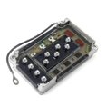 thumbnail image 1 of compatible with Mercury 3/6 Cyl Switch Box CDI Power Pack 50-275 332-7778 332-7778A12, 1 of 5