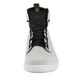 thumbnail image 3 of Nike Mens Air Jordan 1 Retro Ultra High White/Mtcl Gld Cn 844700-132, 3 of 5
