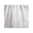 thumbnail image 5 of Girls Dress Glitter Sequin Wedding Bridesmaid Pageant 4 Years, 5 of 5