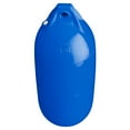 thumbnail image 2 of Polyform S-1 Buoy 6" x 15" -Blue | Bundle of 10, 2 of 2