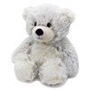Intelex CPJ-BEA-5 Bear Warmies Junior, 9-inch Length