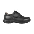 thumbnail image 2 of ZAPATO ESCOLAR PARA NIÑO STYLO 4096 NEGRO Stylo  4096, 2 of 4