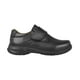 thumbnail image 2 of ZAPATO ESCOLAR PARA NIÑO STYLO 4096 NEGRO Stylo  4096, 2 of 4