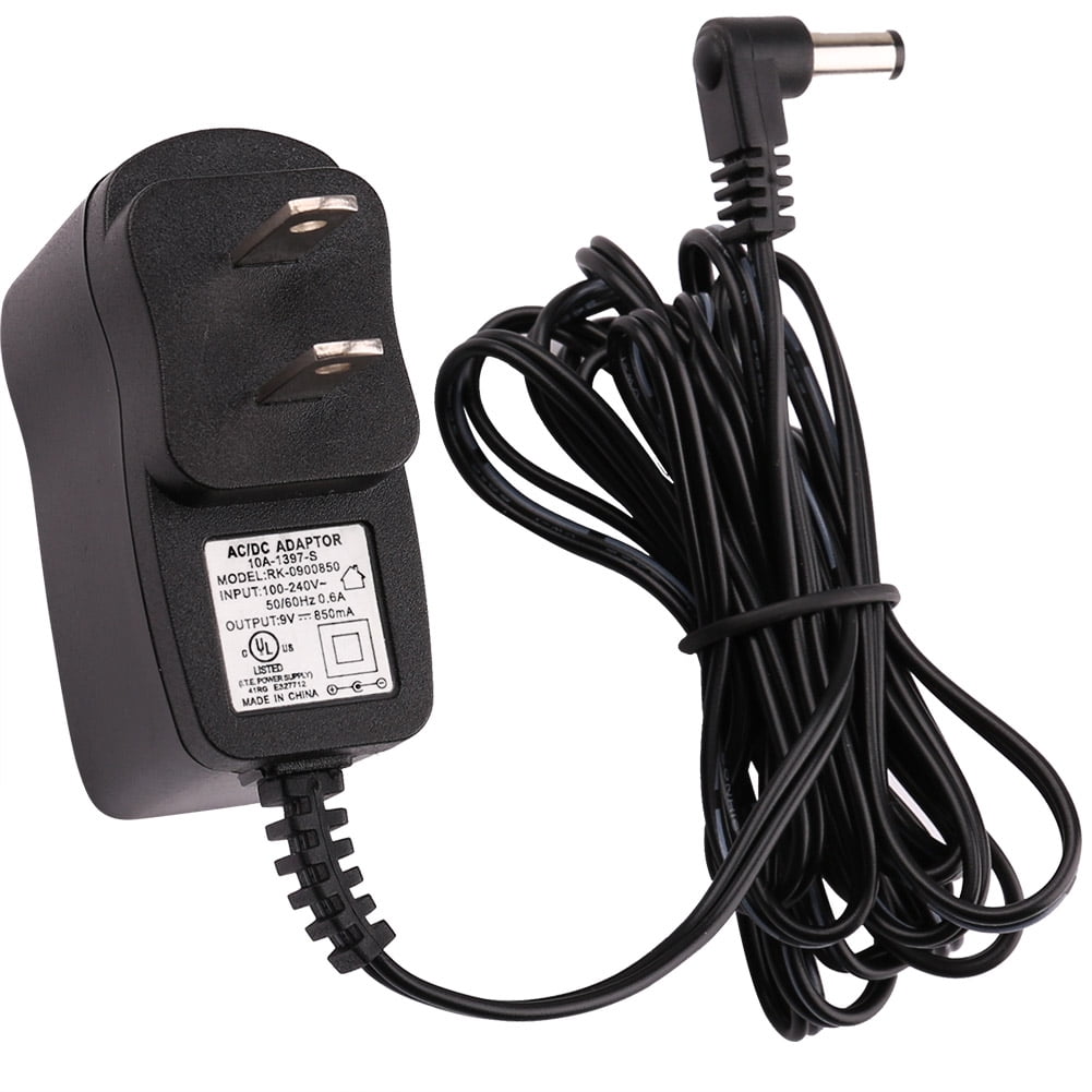 Casio Keyboard Pedal Effect