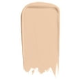 thumbnail image 4 of NYX Professional Makeup Color Correcting Pro Fix Stick Concealer, Alabaster, 4 of 11
