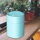 thumbnail image 5 of Humidificador de aire con luz nocturna LED Mini USB Cool Mist Maker Fogger (Azul) Likrtyny Para estrenar, 5 of 6