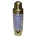 thumbnail image 2 of Mifab 151839 Trap Seal Primer,6Drain,.5 In., 2 of 2