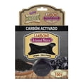 thumbnail image 1 of Jabón artesanal Whoop! carbón activado 100 g, 1 of 4