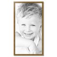 thumbnail image 2 of ArtToFrames 24" x 45" Other Picture Frame, 24x45 inch Multi Wood Poster Frame (WOM-5022), 2 of 7