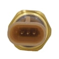 thumbnail image 2 of Sensor De Presión De Aceite Transmisor De Presión De Aceite De Automóvil Resistente A La Corrosión Sensor De Presión De Control De Inyector De Alto Rendimiento Fácil Instalación Compatible Con Serendint VI002683-00, 2 of 6