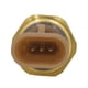 thumbnail image 2 of Sensor De Presión De Aceite Transmisor De Presión De Aceite De Automóvil Resistente A La Corrosión Sensor De Presión De Control De Inyector De Alto Rendimiento Fácil Instalación Compatible Con Minnieouse VI002683-00, 2 of 6
