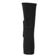 thumbnail image 4 of Sports Protection, 1PCS Summer Knee Support, Ultra-Thin for Running Basketball Football and Cycling Outdoors Sports Knee Support, 4 of 7