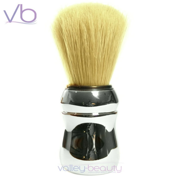 Proraso Green Shaving Brush