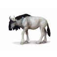 thumbnail image 1 of Safari Ltd Wild Safari Wildlife Blue Wildebeest, 1 of 4