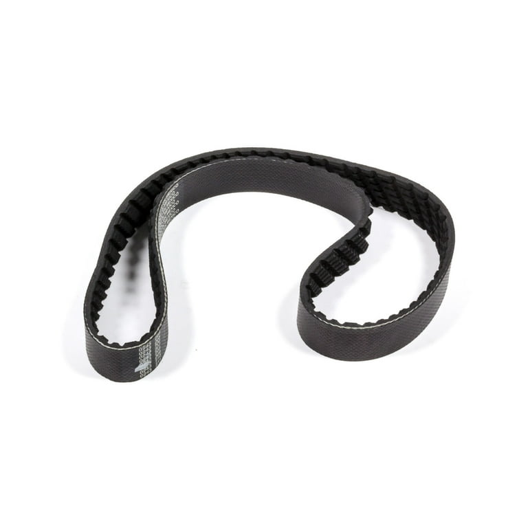 KRC 6-Rib Serpentine Belt 26.5 KRC 6-Rib Serpentine Belt 26.5