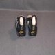 thumbnail image 5 of N I-K-E A i r-Jor-dan 7 VII Retro SE Black Olive Limited Edition DN9782-001 Msrp $210, 5 of 6
