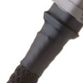thumbnail image 3 of H4N0.75BK - TUBING HST 3/4INX25 Pieds DW BLK 4:1 194F 90C Polyoléfine Rétractable, 3 of 3