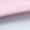 Pink, variant on Toddler Kids Girls Fashion Solid Soft Dance Pants Leggings Casual Stretchy Everyday Wear Bottoms for Play Grey 2-3 Years