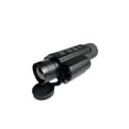 thumbnail image 4 of Predator Thermal Optics Matrix 15-384 LRF (Laser Rangefinder) Thermal Monocular, 4 of 5