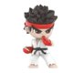 thumbnail image 3 of POP MART Street Fighter vs Classic Character Series Blind Box Toy Kawaii Doll Action Figure Toys Collectible Model Mystery Box, 3 of 5