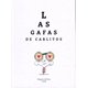 thumbnail image 1 of Libro Las Gafas De Carlitos Tapa Dura, Autor Margarita Mazo, Editorial Nubeocho, 1 of 2