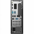 thumbnail image 2 of Lenovo ThinkCentre neo 50s Gen 4 12JF000PUS Desktop Computer, Intel Core i7 12th Gen i7-12700, 16 GB, 256 GB SSD, Small Form Factor, Raven Black, 2 of 20