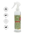 thumbnail image 3 of Home Spray Alta Holiday Time Árbol De Navidad 250 Ml, 3 of 4