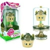 My Little Pony Dr. Hooves Cupcake Keepsakes