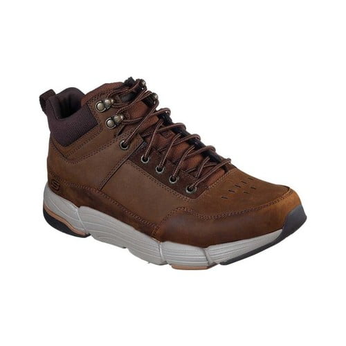 skechers metco boots