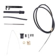 thumbnail image 3 of 1 Set Lower Shift Cable Kit 865436A02 Replacement Spare Part for Alpha Gen One & Two 1 2 R MR, 3 of 5