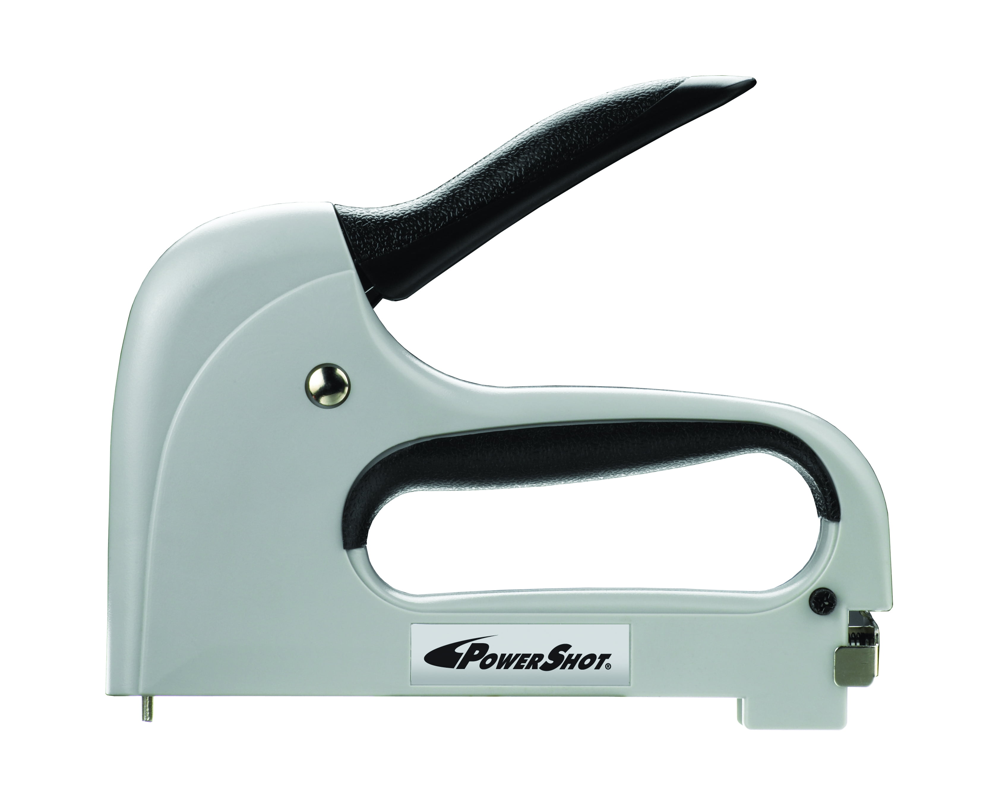 Insulated Staple Nail Definition Nail Ftempo