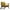 Gold, variant on Omax Decor Zola Solid Wood and Velvet Upholstered Accent Armchair in Blush Pink