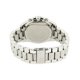 thumbnail image 4 of Reloj Michael Kors Hombre Oversized Bradshaw MK5535, 4 of 5