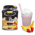 thumbnail image 1 of Polvo para Smoothie Tíbiri Contentti Fresa Plátano 1 Kg, 1 of 3