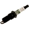 ACDelco Professional Conventional Spark Plug (Pack of 1) R42LTSM Fits 1995 Chevrolet Lumina
