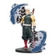 thumbnail image 1 of Figura Banpresto Demon Slayer Kimetsu no Yaiba Tengen Uzui, 1 of 4