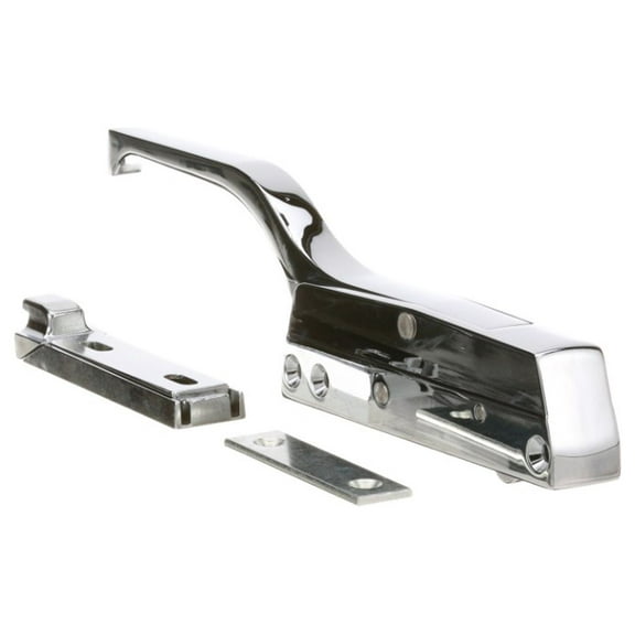 ALT-HD-22042 Kason - 10172B00006 Latch With Strike | Exact Fit Replacement for Alto Shaam HD-22042 | SHARPTEK.COM Parts - Made In USA | 180-Day Warranty