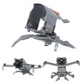 thumbnail image 4 of for MINI 5 PRO Landing Bracket Gear Devices, 4 of 8