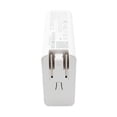 thumbnail image 3 of Mean Well NGE100U 100W 4-Port USB GaN Fast Charger, 3 of 10