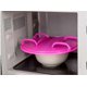 thumbnail image 2 of Tiras antirronquidos desechables Yuxing para dormir suaves para la boca 2 cajas, 2 of 3